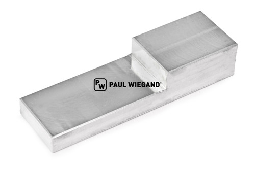 Prüflehre Bucher Municipal Citycat 2020 Saugmund  (68034771)