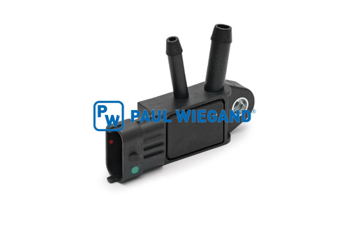 Differenzdrucksensor Dulevo 3000 Fahrmotor EURO 6 (58066030)