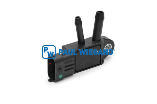 Differenzdrucksensor Dulevo 3000 Fahrmotor EURO 6 (58066030)