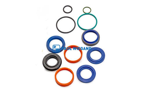 Dichtsatz RAVO 5er-Serie Hydraulikzylinder (60010360)