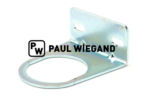 Halter Faun Viatec Viajet 6-7 Feinregelventil  (61036018)