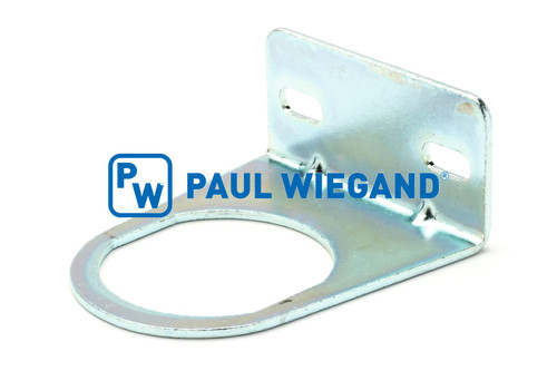 Halter Faun Viatec Viajet 6-7 Feinregelventil  (61036018)