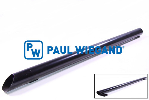 Halter Faun Viatec Viajet 6-7 Reinigungslanze Hochdruckreiniger  (61034305)