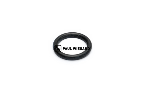 O-Ring 11x2 NBR 70° Shore (90000824)