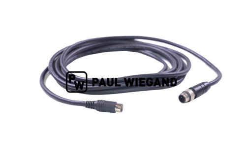 Adapterkabel Motec Ametek MK722.4 (79010321)