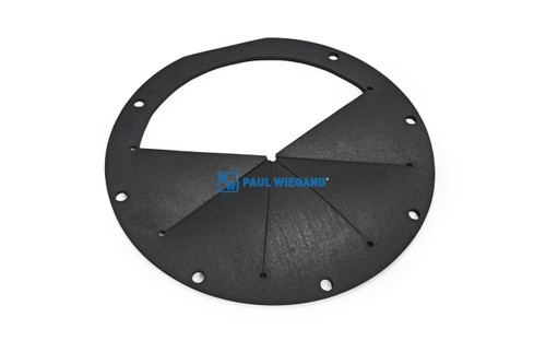 Gummiklappe Schmidt Cleango 400/500 Ausschubwand Kehrgutbehälter D: 290 EURO 6 (63036456) Gummiklappe Schmidt Cleango 400/500 Ausschubwand Kehrgutbehälter D: 290 EURO 6 (63036456)