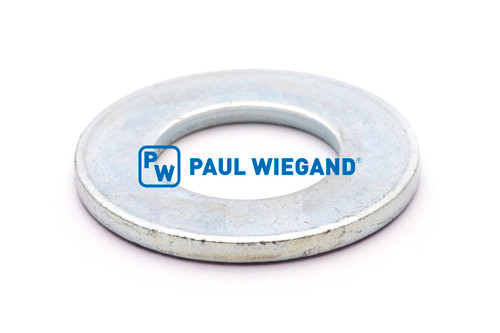 Scheibe Faun ENVIRONNEMENT Twinlift 21x40x3  (70013025)