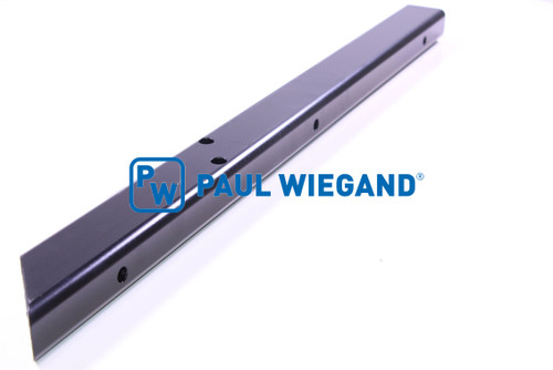 Werkzeugträger Bucher Municipal Citycat 2020 rechts  (68036752)