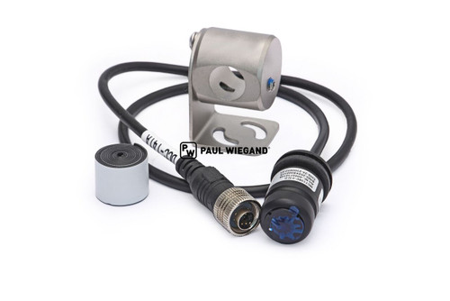 Kamera Motec Ametek MC7138C-3-N-E (79010915)