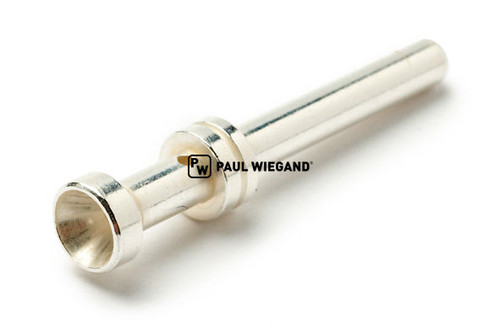 Steckstift 0,75-1,0 (93000223)