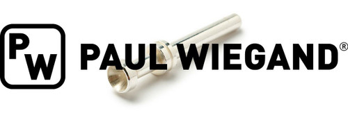 Steckstift 0,75-1,0 (93000223)