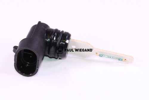 Kühlwassersensor Schmidt Swingo 200-Serie Ausgleichbehälter (63024410)