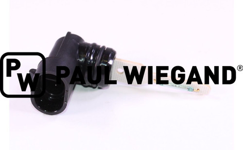 Kühlwassersensor Schmidt Swingo 200-Serie Ausgleichbehälter (63024410)