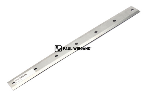 Blech Faun Viatec AK 461 Hubvorrichtung s: 1,0  (61082026)