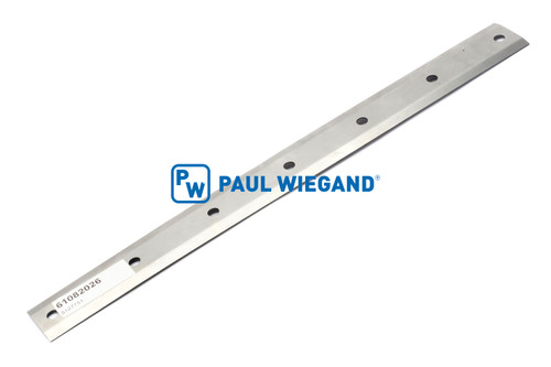 Blech Faun Viatec AK 461 Hubvorrichtung s: 1,0  (61082026)