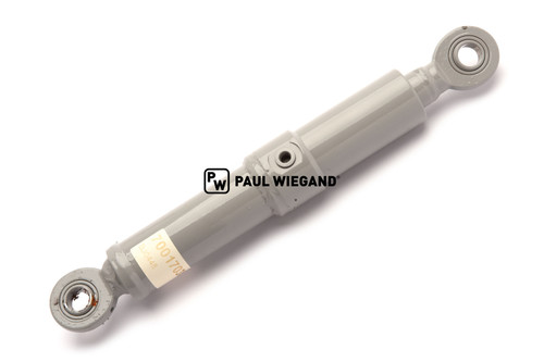 Hydraulikzylinder Faun ENVIRONNEMENT Unilift R.R. Behälterklemmung (70017038)