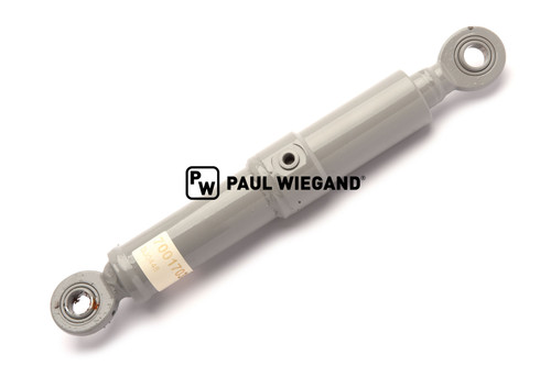 Hydraulikzylinder Faun ENVIRONNEMENT Unilift R.R. Behälterklemmung (70017038)