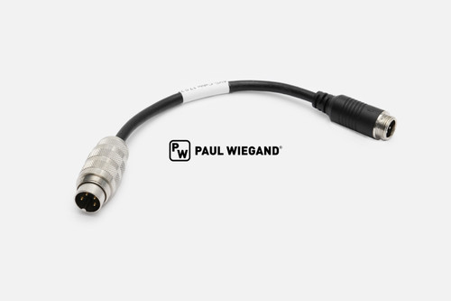 Adapterkabel Ark Vision AVS-Cable 17.0,2 (79050414)