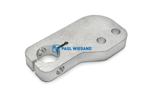 Tonnenanschlag HS Fahrzeugbau Olympus (05050704)