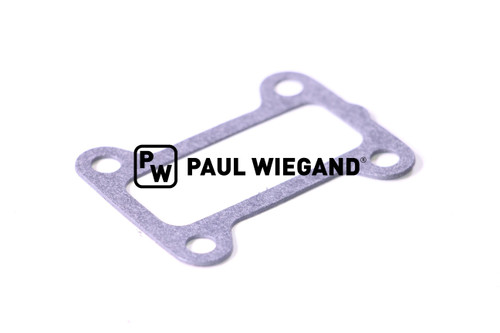 Dichtung Bucher Municipal Citycat 2020 Thermostat Gehäuse EURO 6 "VM-Motori" (68034722)