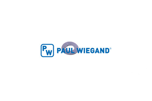Dichtung Schmidt Swingo 200-Serie NBR 65° Shore D: 40 d: 20 s: 2  (63014365)