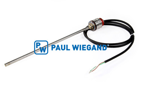 Längenmesssystem Farid FMO Hydraulikzylinder (24010369)
