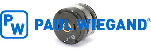 Bolzen Befestigung Schwenkgabel schmal D: 63 (93000144)