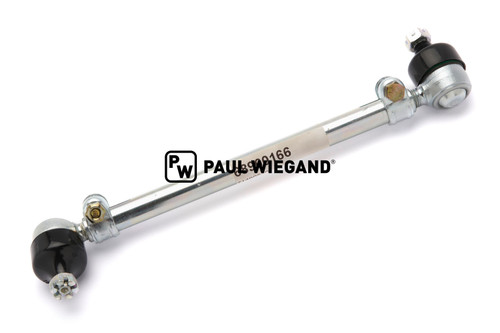 Spurstange Trilety TXK Saugschacht M14  (69042004)