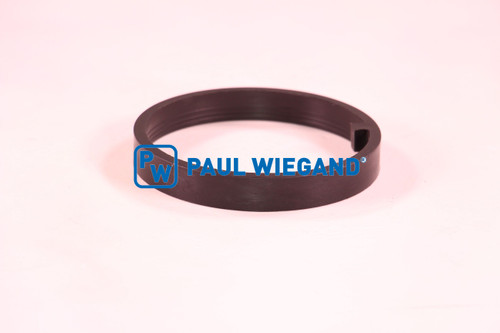 Distanzring Scarab Magnum & Merlin Scheibenbesen Kehrwalze  (57010593)