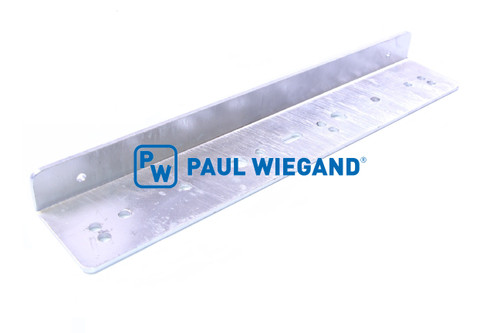 Haltewinkel Faun Powerpress Handgriff  (01097197)