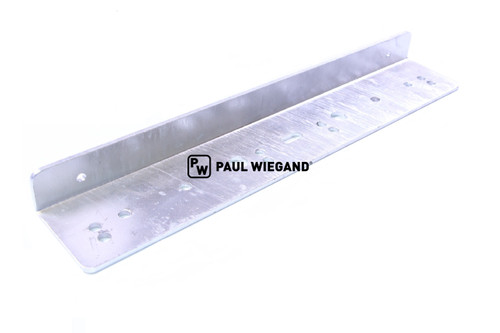 Haltewinkel Faun Powerpress Handgriff  (01097197)