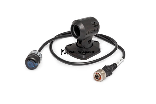 Kamera Motec Ametek MC7138C-3-GH (79010753)