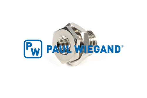 Reduzierung Schmidt Swingo 200-Serie Wasseranlage (63014428)