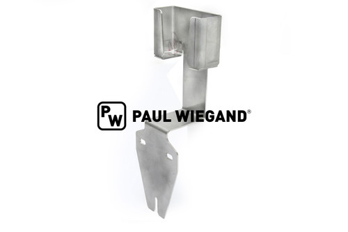 Halter Schmidt Swingo 200-Serie Kabelfernbedienung (63015075)