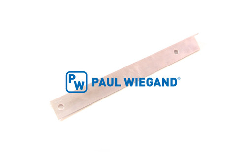 Winkel Faun Rotopress Verkleidung Sammelbehälter (01017391)