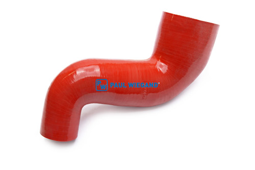 Formschlauch Johnston Ladeluft (67013447)