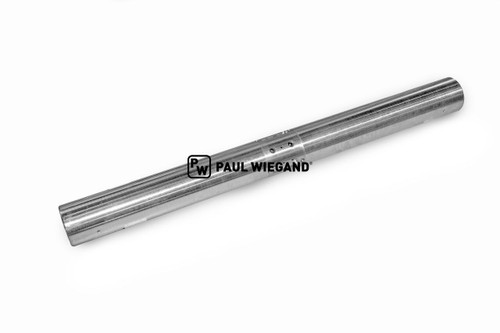 Zylinderrohr Farid FMO Hydraulikzylinder D: 110 l: 1198 (24010450)