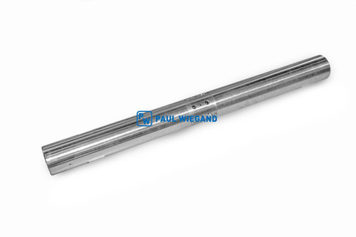 Zylinderrohr Farid FMO Hydraulikzylinder D: 110 l: 1198 (24010450)