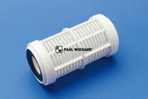 Filter element Faun Viatec Viajet 6-7 water filter (61034132)
