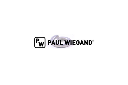 Federring DIN 7980 10,2x16x2,5 verzinkt (90000562)