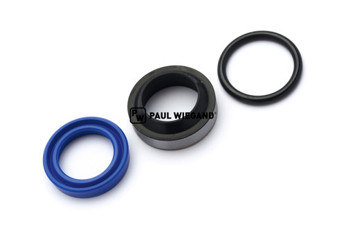 Seal kit RAVO 5-series hydraulic cylinder support arm (60052057)