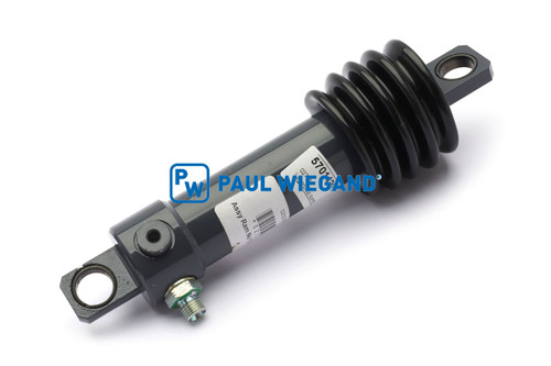 Hydraulikzylinder Scarab Minor Seitenbesen KS: 20 Hub: 100 EBM: 240 (57014001)