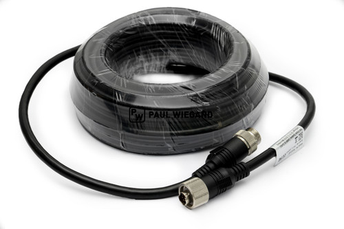 Verlängerungskabel Ark Vision AVS-Cable 31.10 (79050462)