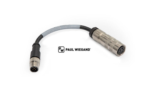 Adapterkabel Motec Ametek MK490.0,2 (79010884)