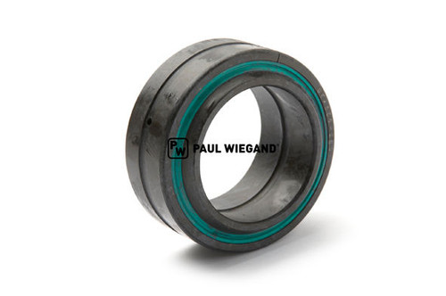 Gelenklager Faun ENVIRONNEMENT Unilift R.R. D: 68 d: 45 b: 25/32 abschmierbar (70017199)