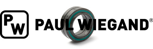 Gelenklager Faun ENVIRONNEMENT Unilift R.R. D: 68 d: 45 b: 25/32 abschmierbar (70017199)