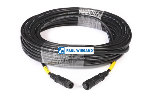 Verlängerungskabel Motec Ametek MKT4.15-34-34 (79010962)