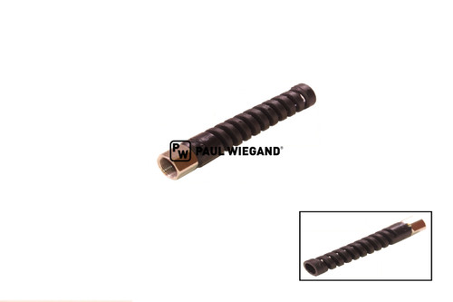 Knickschutz CEJN Kupplung/Nippel 6,5x10mm (41960004)