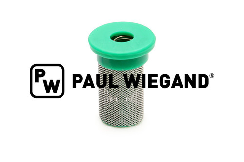 Filter Hako Normteile Wasseranlage  (65800167)
