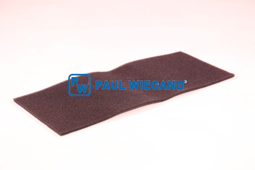 Innenraumluftfilter MFH 5500 Heizung Kabine (59036036)